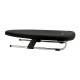 Гладильная доска Rolser K-Mini Surf Negro (K08001-1023)