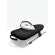 Гладильная доска Rolser K-Mini Surf Negro (K08001-1023)