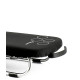 Гладильная доска Rolser K-Mini Surf Negro (K08001-1023)