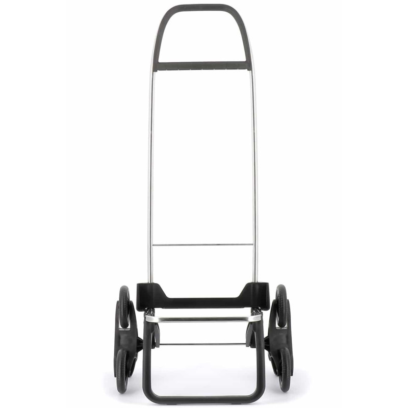 Сумка-візок Rolser I-Max Tweed 6 Negro (IMX383-1023)