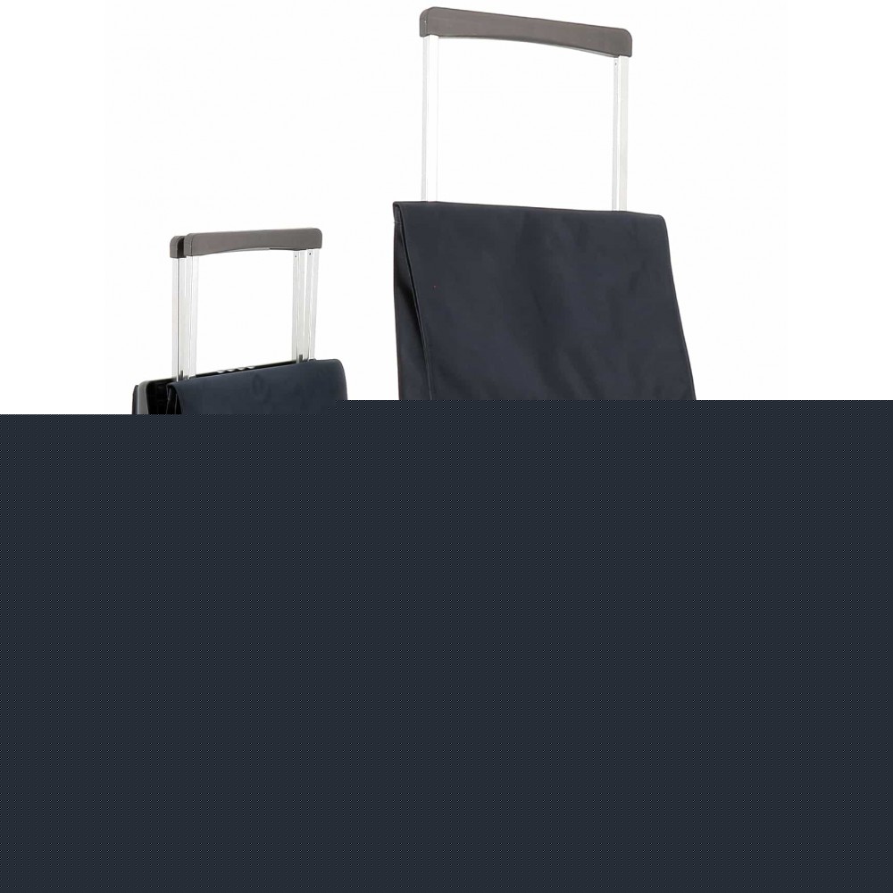 Сумка-візок Rolser Plegamatic Original MF Marengo (PLE001-1031)