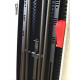 Дошка для прасування Rolser K-22 Black Tube Plomo (K06016-2087)
