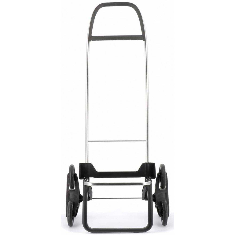 Сумка-візок Rolser I-Max Tweed 6 Coral (IMX383-1051)