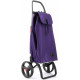 Сумка-тележка Rolser I-Max MF 2LRSG More (IMX308-1008)