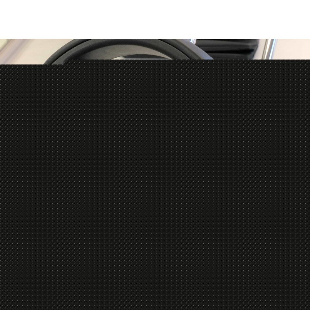 Сумка-візок Rolser I-Max MF 2LRSG More (IMX308-1008)