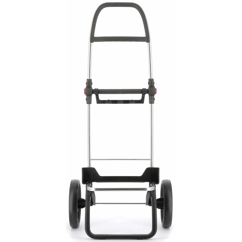 Сумка-тележка Rolser I-Max MF 2LRSG More (IMX308-1008)