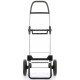 Сумка-тележка Rolser I-Max MF 2LRSG More (IMX308-1008)