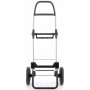 Сумка-візок Rolser I-Max MF 2LRSG More (IMX308-1008)