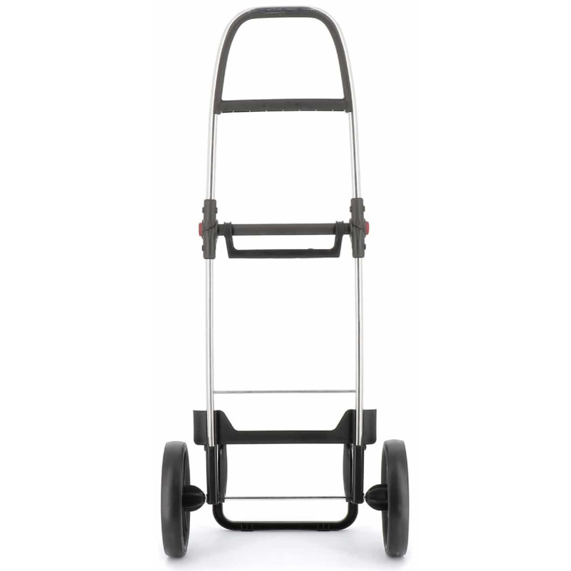 Сумка-тележка Rolser I-Max MF 2LRSG More (IMX308-1008)