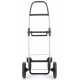 Сумка-тележка Rolser I-Max MF 2LRSG More (IMX308-1008)