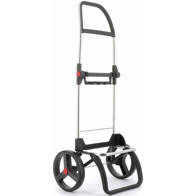 Сумка-тележка Rolser I-Max MF 2LRSG More (IMX308-1008)