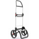 Сумка-тележка Rolser I-Max MF 2LRSG More (IMX308-1008)