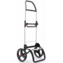 Сумка-візок Rolser I-Max MF 2LRSG More (IMX308-1008)