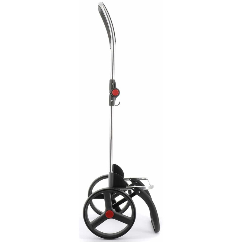 Сумка-тележка Rolser I-Max MF 2LRSG More (IMX308-1008)