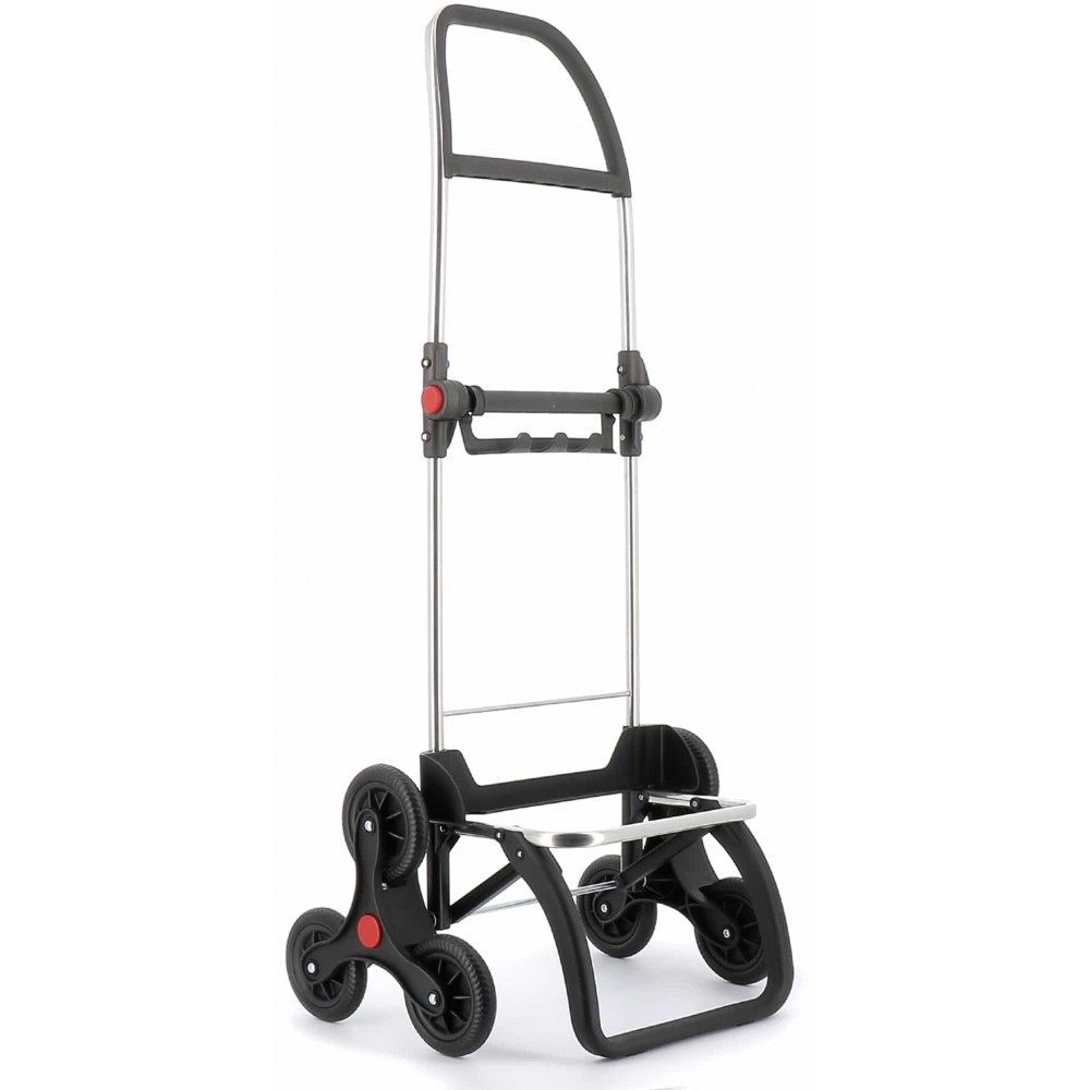 Сумка-тележка Rolser I-Max Termo Zen 6L Marengo (IMX355-1031)