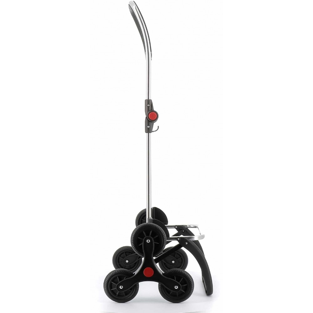 Сумка-тележка Rolser I-Max Termo Zen 6L Marengo (IMX355-1031)