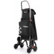 Сумка-тележка Rolser I-Max Termo Zen 6L Negro (IMX355-1023)