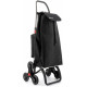 Сумка-тележка Rolser I-Max Termo Zen 6L Negro (IMX355-1023)