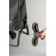 Сумка-тележка Rolser I-Max Termo Zen 6L Negro (IMX355-1023)