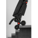 Сумка-тележка Rolser I-Max Termo Zen 6L Negro (IMX355-1023)