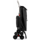 Сумка-тележка Rolser I-Max Termo Zen 6L Negro (IMX355-1023)