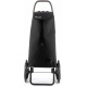 Сумка-тележка Rolser I-Max Termo Zen 6L Negro (IMX355-1023)