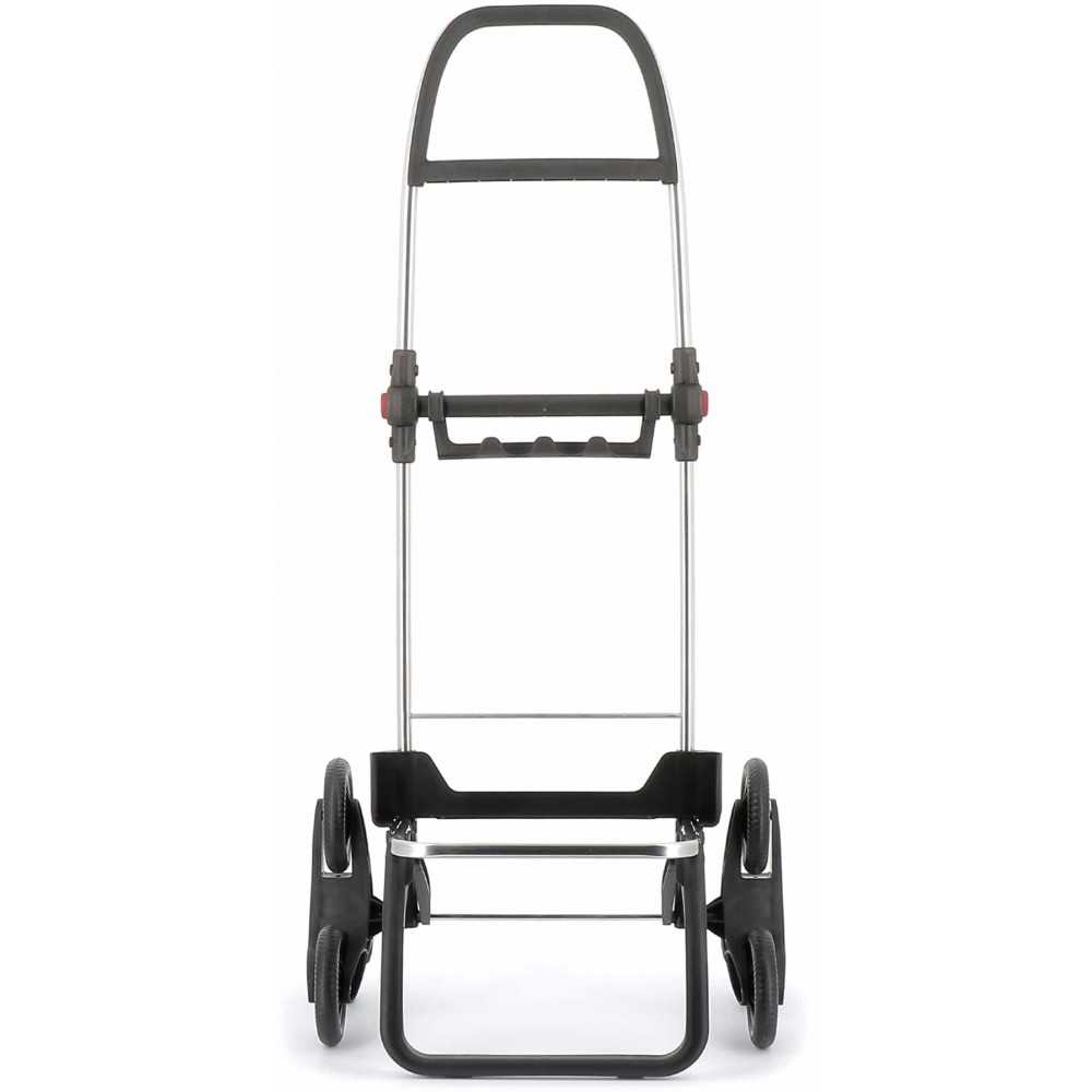 Сумка-візок Rolser I-Max Termo Zen 6L Negro (IMX355-1023)