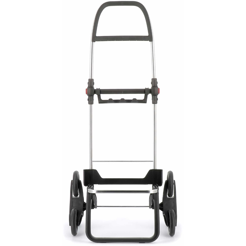 Сумка-тележка Rolser I-Max Termo Zen 6L Negro (IMX355-1023)