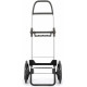 Сумка-тележка Rolser I-Max Termo Zen 6L Negro (IMX355-1023)