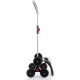Сумка-тележка Rolser I-Max Termo Zen 6L Negro (IMX355-1023)