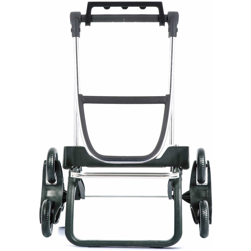 Сумка-тележка Rolser I-Max Termo Zen 6L Negro (IMX355-1023)