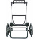 Сумка-тележка Rolser I-Max Termo Zen 6L Negro (IMX355-1023)
