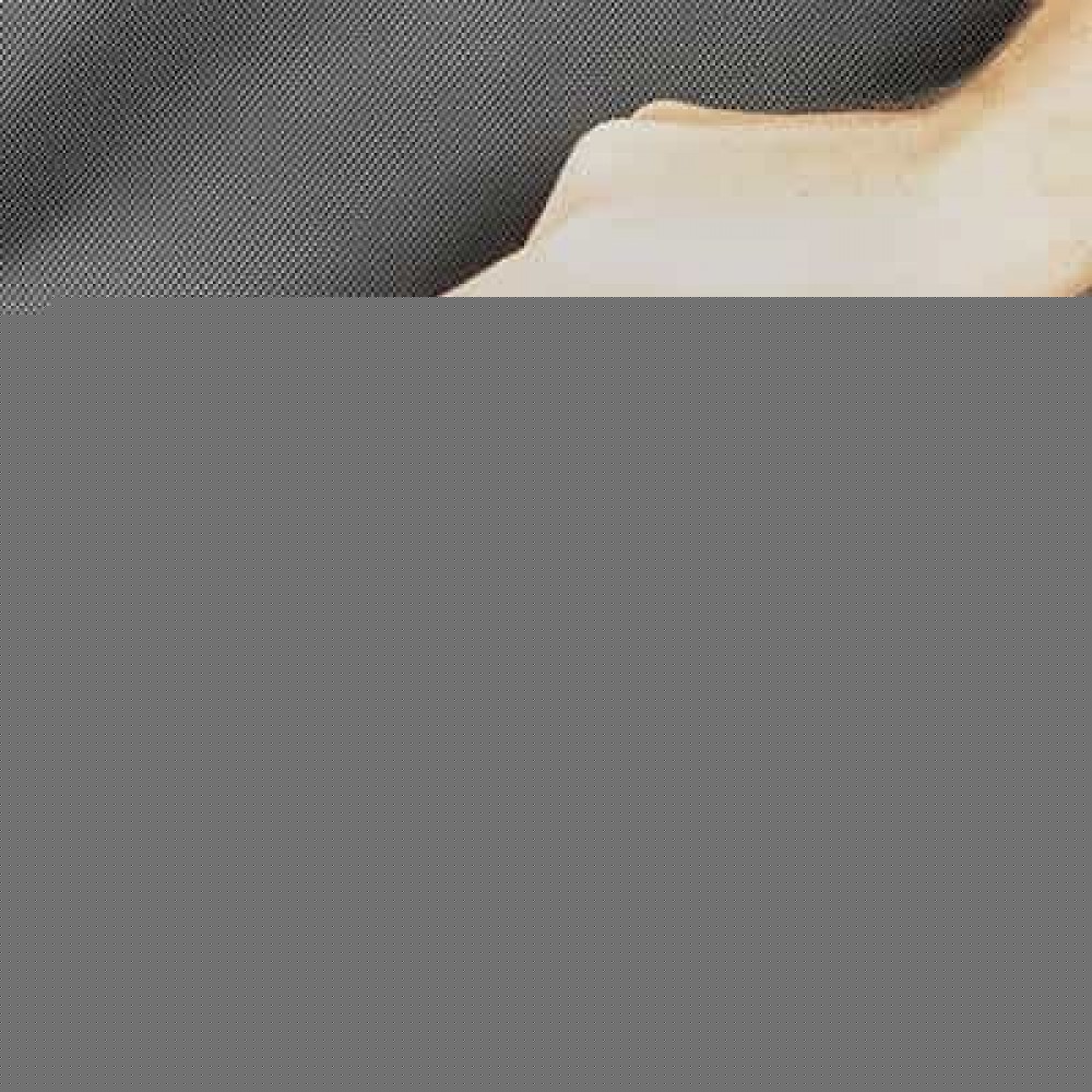 Сумка-візок Rolser Mini Bag Plus MF 2L Negro ( MNB042-1023)