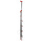 Драбина Rolser Escalera Brico 5 щаблів (BRI003)