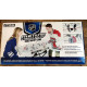 Настольный хоккей Stiga Hockey Game NHL® Stanley Cup 3T (71-1147-01)