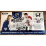 Настільний хокей Stiga Hockey Game NHL® Stanley Cup 3T (71-1147-01)