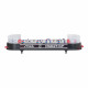 Настольный хоккей Stiga Hockey Game NHL® Stanley Cup 3T (71-1147-01)