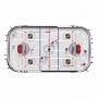 Настільний хокей Stiga Hockey Game NHL® Stanley Cup 3T (71-1147-01)
