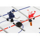 Настольный хоккей Stiga Hockey Game NHL® Stanley Cup 3T (71-1147-01)