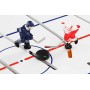 Настільний хокей Stiga Hockey Game NHL® Stanley Cup 3T (71-1147-01)