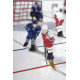 Настольный хоккей Stiga Hockey Game NHL® Stanley Cup 3T (71-1147-01)