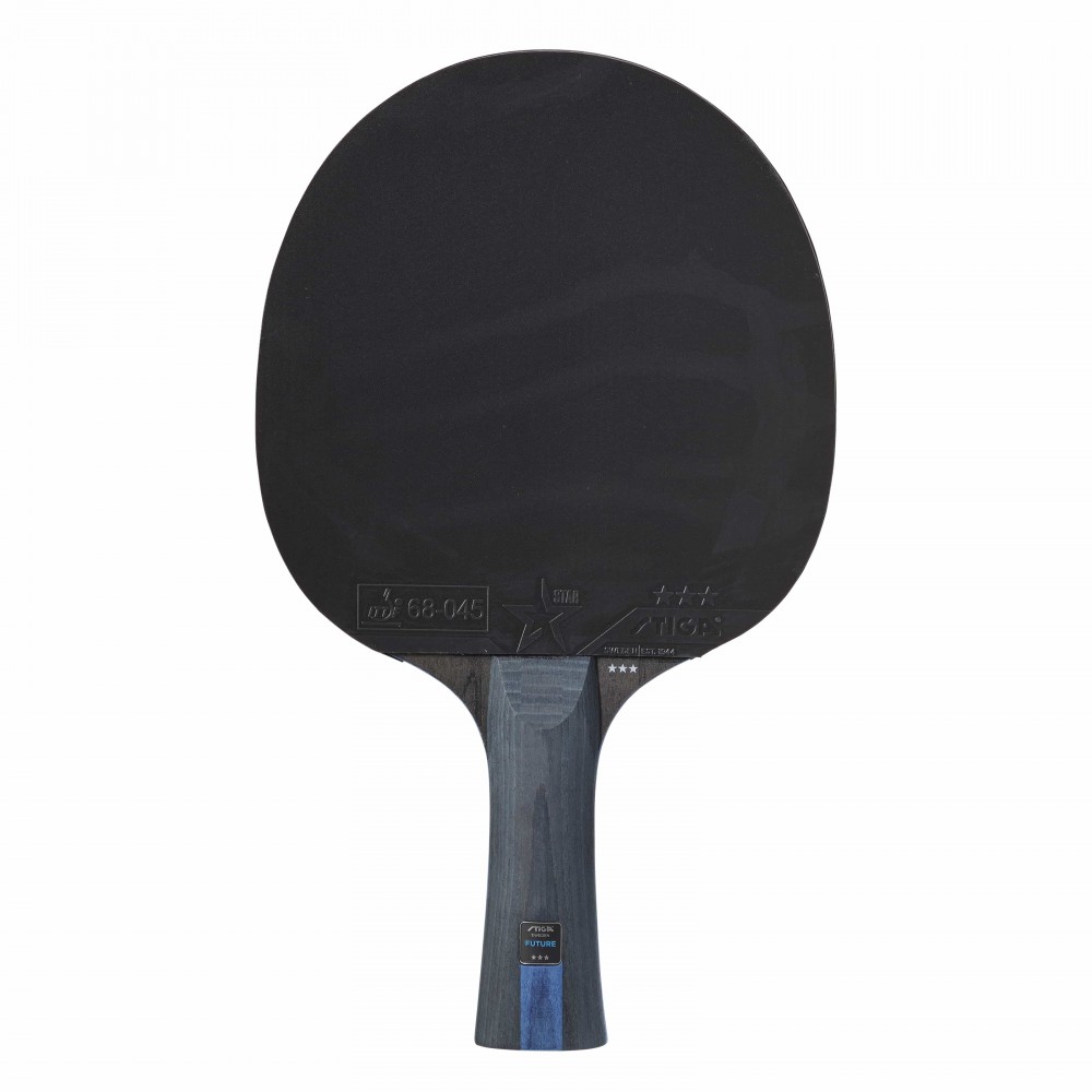 Ракетка для настільного тенісу Stiga Future 3 Star FL (1213-3318-01)