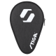 Чохол для ракетки Stiga Batcove Eco Rival, black (1423-0206-82)