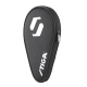 Чохол для ракетки Stiga Batcove Eco Rival, black (1423-0206-82)