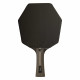 Ракетка для настільного тенісу Stiga Pro Carbon Plus Cybershape 5 Star FL (1215-0401-35)