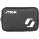 Чехол для ракетки Stiga Batwallet Eco Rival (1423-0306-81)