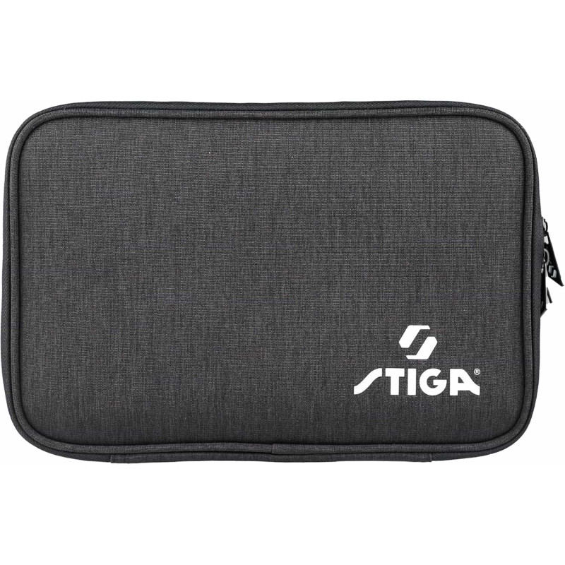 Чехол для ракетки Stiga Batwallet Eco Rival (1423-0306-81)