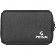 Чехол для ракетки Stiga Batwallet Eco Rival (1423-0306-81)