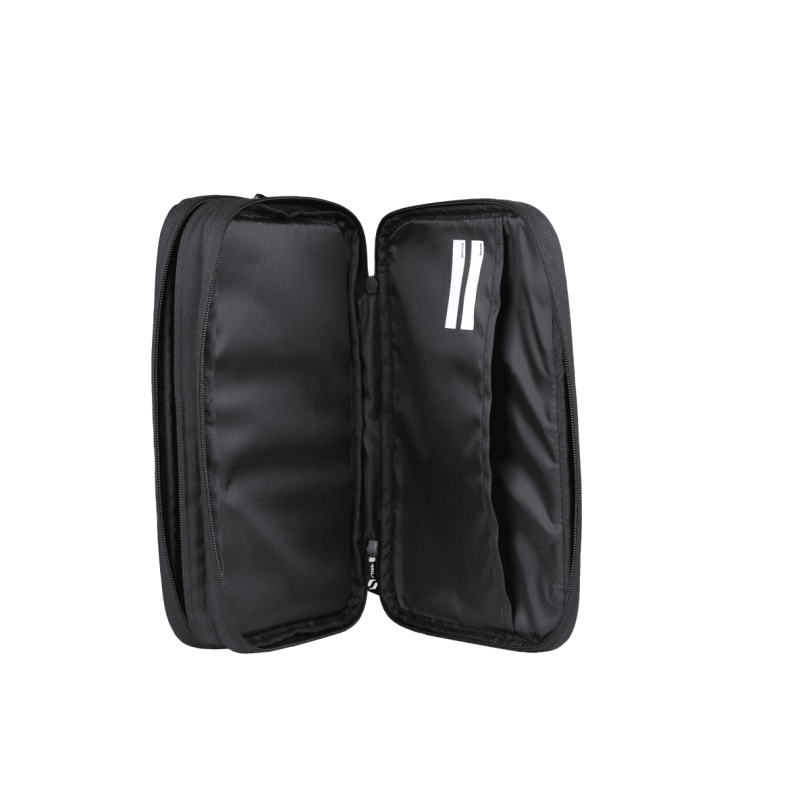 Чехол для ракетки Stiga Batwallet Eco Rival (1423-0306-81)