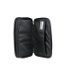 Чехол для ракетки Stiga Batwallet Eco Rival (1423-0306-81)
